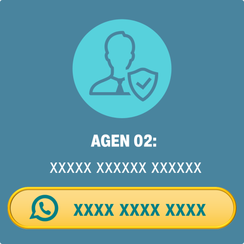 AGEN 02 xxxxx xxxxxx xxxxxx